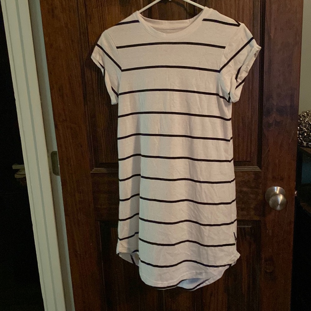 Dakine Swimsuit Cover Up